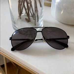 Marc by Marc jacobs aviators